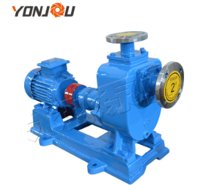 自吸泵2 自吸泵2