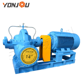 中開泵1 中開泵1