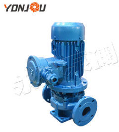 管道泵廠家 管道泵廠家