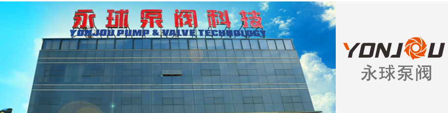 管道泵廠家 管道泵廠家