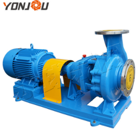 化工泵 化工泵