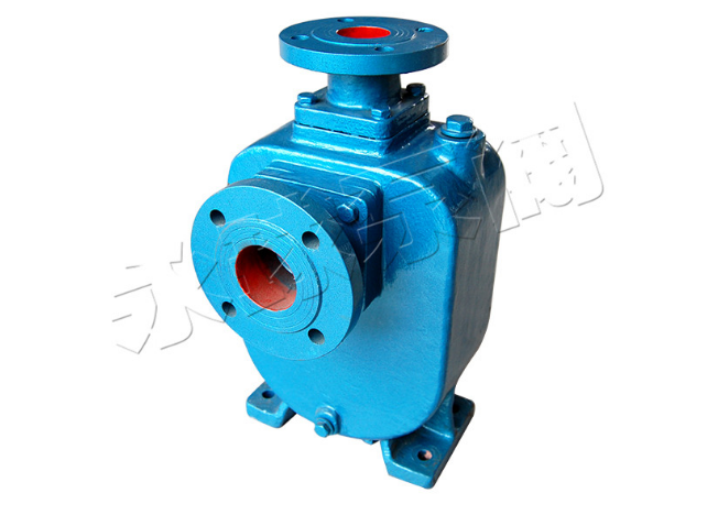 1551336446286641.png blob.png