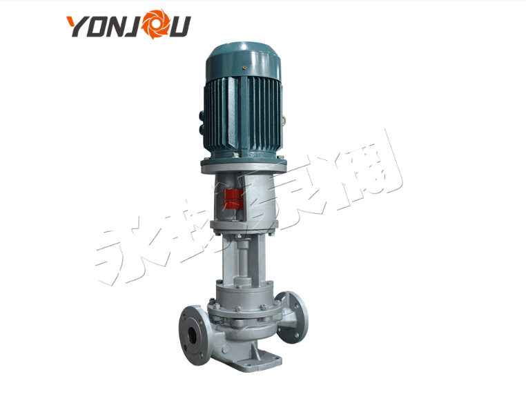 油泵概述 油泵概述