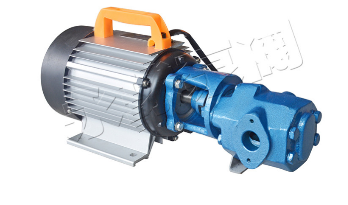 隔膜泵選型和分類作用 隔膜泵選型和分類作用