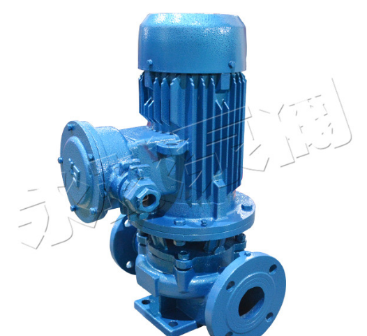 1552890351461593.png blob.png