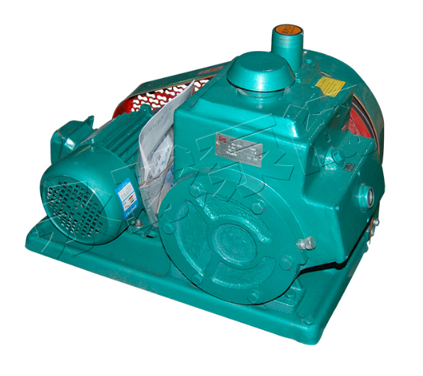 1552981219872818.png blob.png