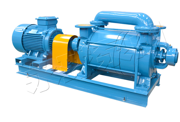 自吸泵的使用注意事項(xiàng) 自吸泵的使用注意事項(xiàng)