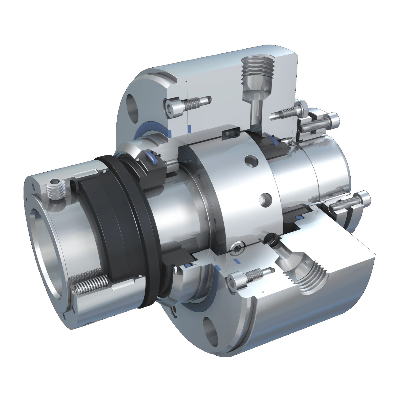 1666314869100220.jpg 1666314869100220.jpg