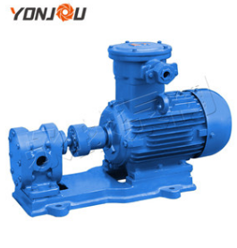 齒輪泵系列之齒輪潤(rùn)滑泵實(shí)拍圖 齒輪泵系列之齒輪潤(rùn)滑泵實(shí)拍圖