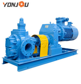 齒輪泵系列產(chǎn)品之齒輪式輸油泵實(shí)拍圖 齒輪泵系列產(chǎn)品之齒輪式輸油泵實(shí)拍圖