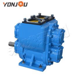 齒輪泵系列產(chǎn)品之圓弧齒輪油泵實(shí)拍圖 齒輪泵系列產(chǎn)品之圓弧齒輪油泵實(shí)拍圖