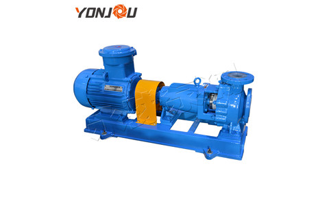 化工泵 化工泵