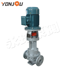 齒輪泵常見故障與修復(fù)方法 齒輪泵常見故障與修復(fù)方法