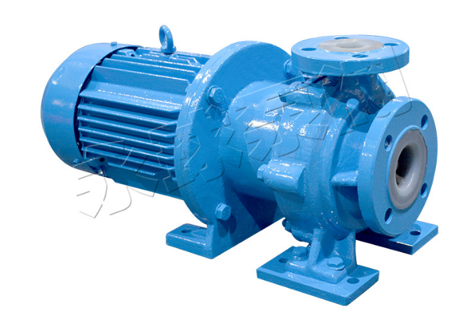 1552890690544622.png blob.png