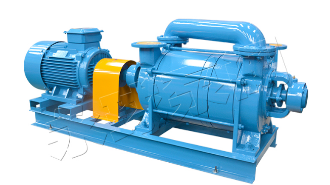 真空泵的廣泛應(yīng)用 真空泵的廣泛應(yīng)用