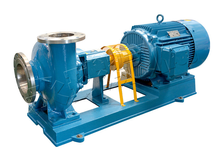 污水泵站的工藝設(shè)計(jì) 污水泵站的工藝設(shè)計(jì)