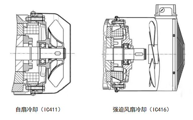 1681202155199431.png image.png