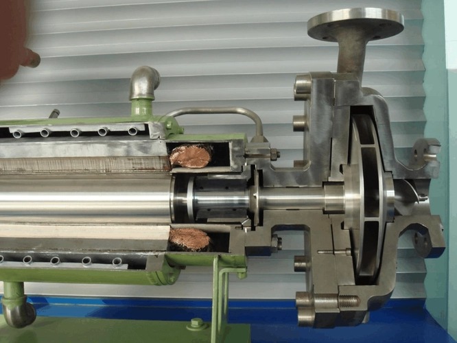 1682147449698956.jpg 3.jpg