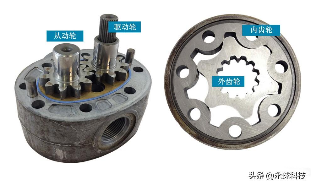 1682996565142209.jpg 1.jpg