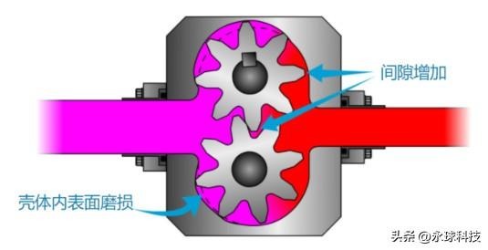 1682996670796023.jpg 6.jpg