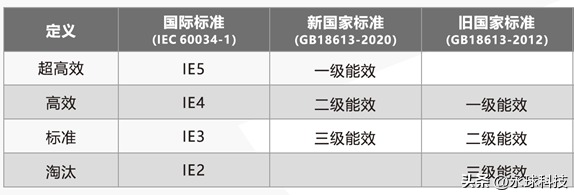 1682996940537619.jpg 03901521d09c467892d1a544a5ce0f80.jpg