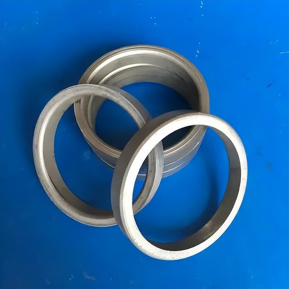 1690786965159703.jpg 97373546203a4e638f55347d7d7cf3b9~noop.jpg